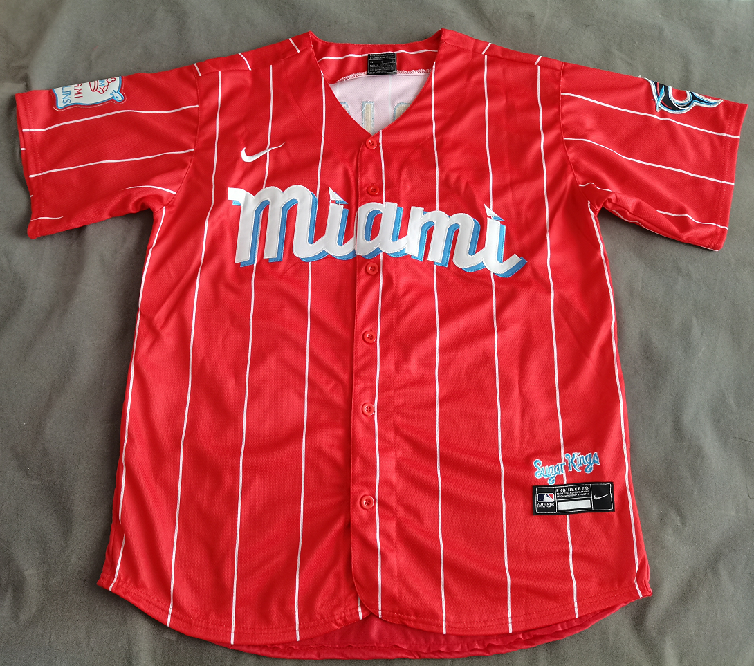 mens-miami-marlins-miguel-rojas-11-red-baseball-jersey-cbpawsdaagysmkiptc_0.png