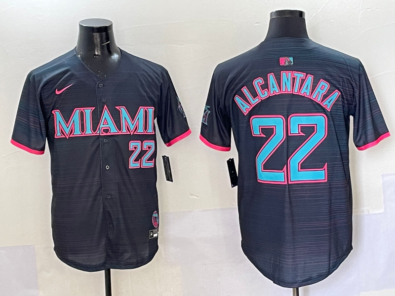 mens-miami-marlins-sandy-alcantara-22-black-2025-city-connect-limited-jersey-bl14ztsbvnofbzihmz_0.jpg