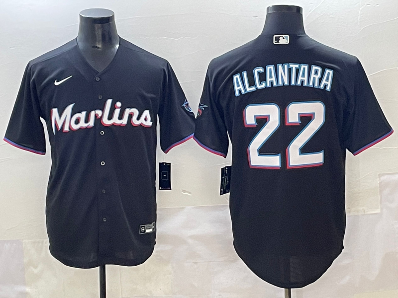 mens-miami-marlins-sandy-alcantara-22-black-alternate-limited-jersey-lwbugfaszzxihvgf1k_0.jpg