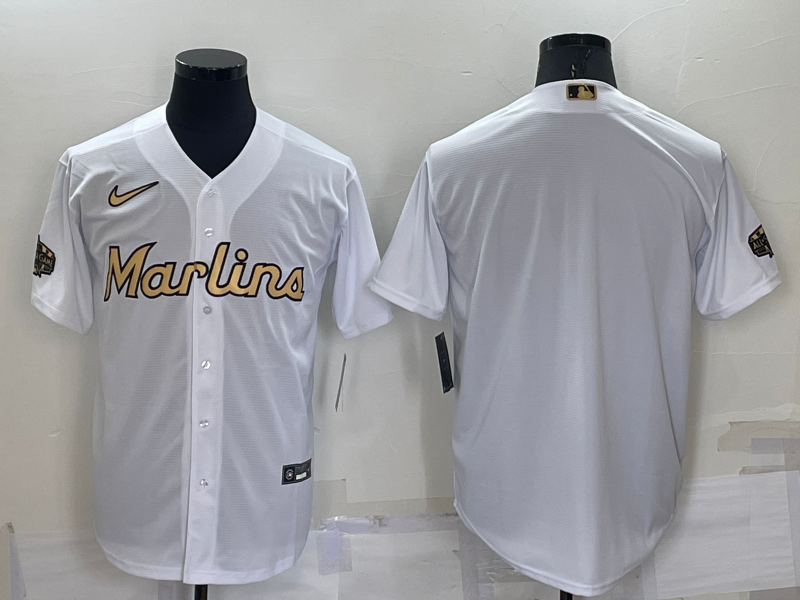 mens-miami-marlins-white-blank-jersey-u8fhfqazbmnnuahw4e_0.png