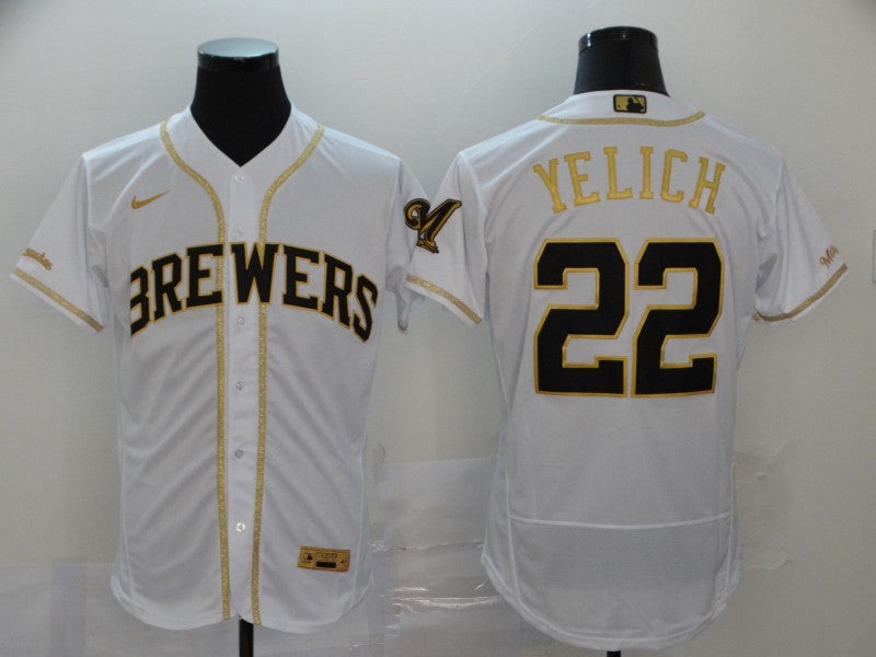 mens-milwaukee-brewers-22-christian-yelich-mlb-white-jersey-lwqnbokncnwlhm7d5h_0.jpg