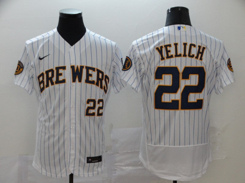 mens-milwaukee-brewers-22-christian-yelich-white-jersey-troguo7wp8o5xq8gx5_0.jpg