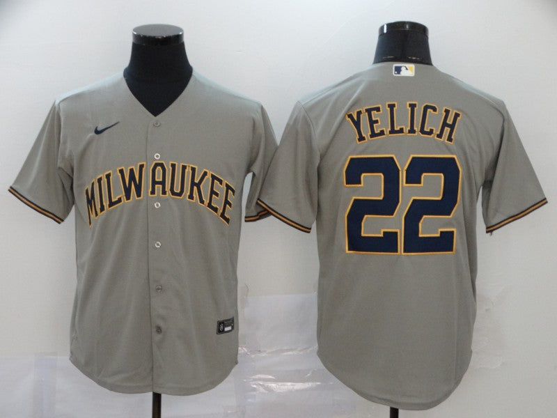 mens-milwaukee-brewers-christian-yelich-22-gray-jersey-tv74lwys24zi3nqc7p_0.jpg
