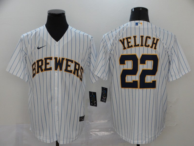mens-milwaukee-brewers-christian-yelich-22-mlb-white-sewn-jersey-qg5snp4aykifpivh5m_0.jpg