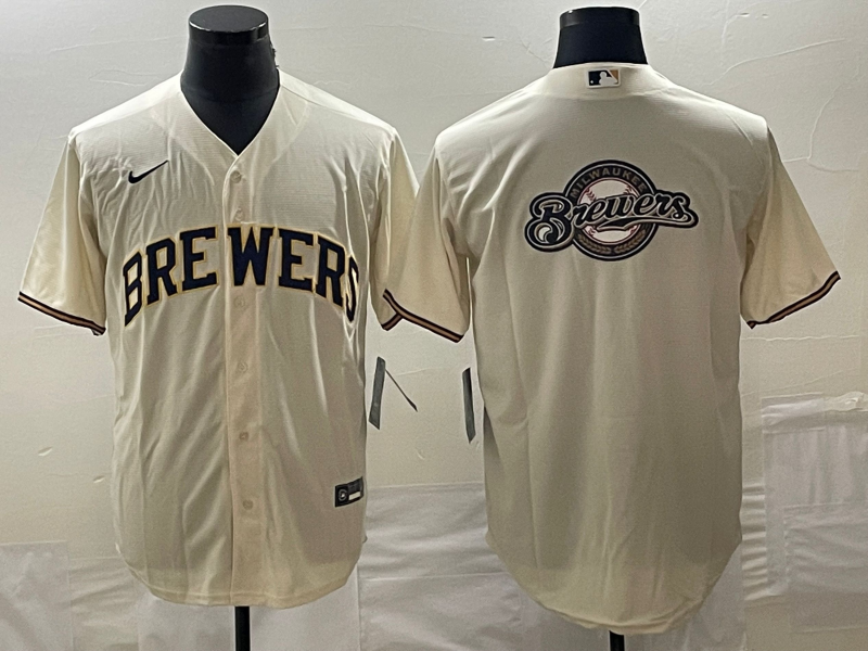 mens-milwaukee-brewers-cream-home-team-jersey-xcbgvsmewwgtjhrt5q_0.png