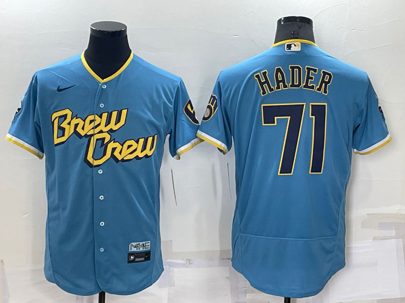 mens-milwaukee-brewers-josh-hader-71-blue-stitched-jersey-lmvabwl771wem5ltua_0.png