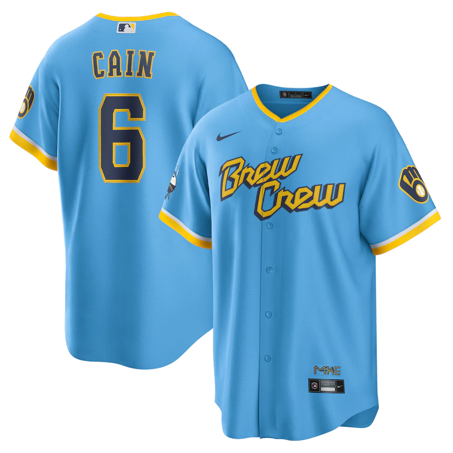 mens-milwaukee-brewers-lorenzo-cain-6-powder-blue-2022-city-connect-jersey-zemqvwjd2phva4bbfo_0.png