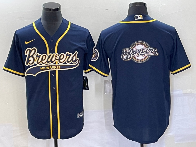 mens-milwaukee-brewers-navy-team-jersey-joint-edition-uzxx9cazzdwv6sidgi_0.png