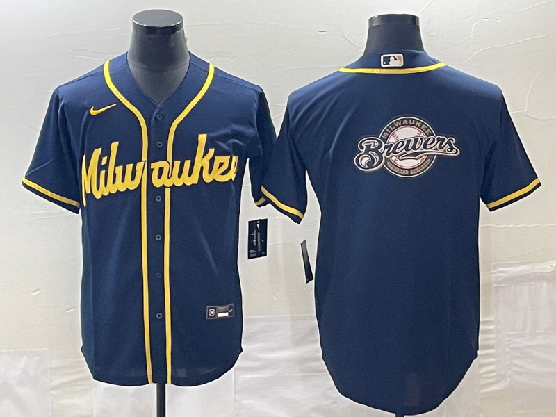mens-milwaukee-brewers-navy-team-jersey-uswudshqey88bwnp4f_0.png