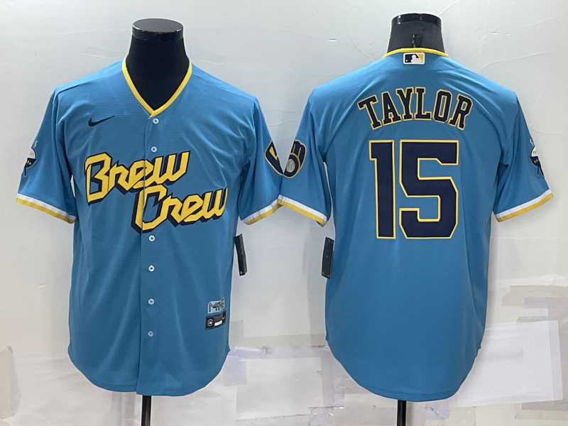 mens-milwaukee-brewers-tyrone-taylor-15-blue-stitched-jersey-txop8daiq1tt3lxbfn_0.jpg