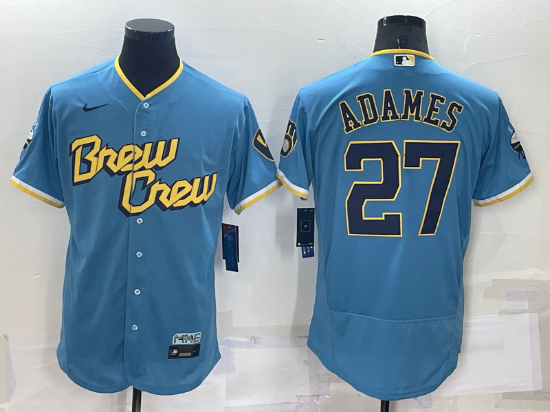 mens-milwaukee-brewers-willy-adames-27-blue-stitched-jersey-zlkmnty2mehq34lmce_0.png