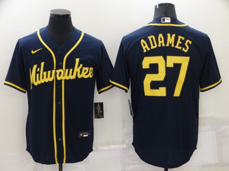 mens-milwaukee-brewers-willy-adames-27-navy-jersey-yufii84mw124gachbx_0.jpg
