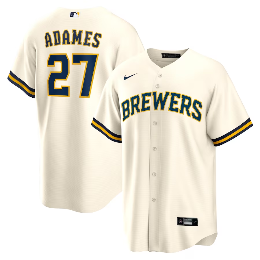 mens-milwaukee-brewers-willy-adames-27-white-jersey-xv1prt2cp219tymsrk_0.png