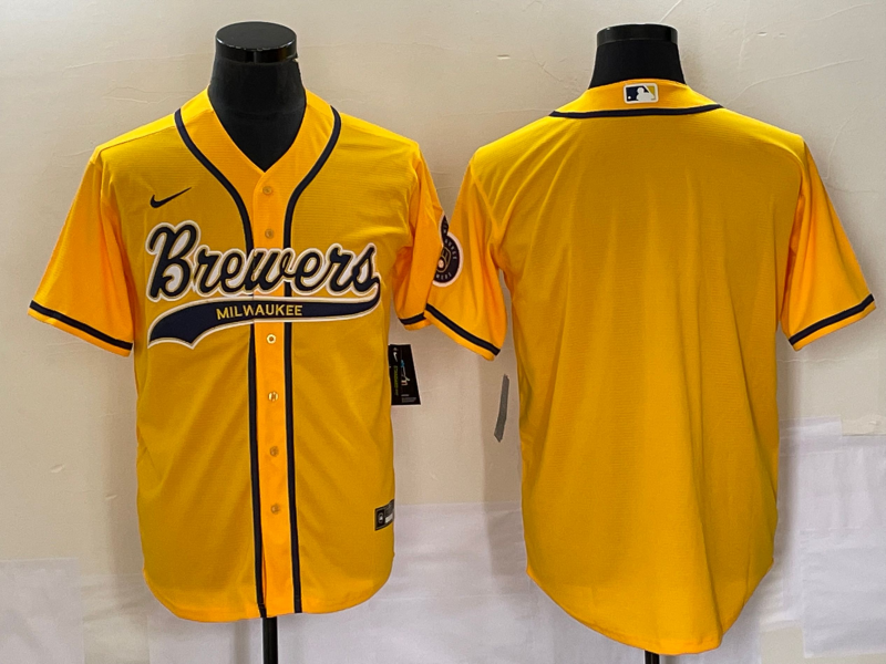 mens-milwaukee-brewers-yellow-blank-jersey-joint-edition-puxensm2pcpvldg5ii_0.png