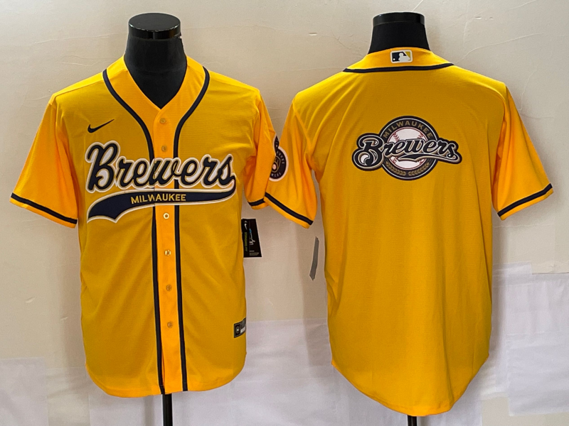 mens-milwaukee-brewers-yellow-team-jersey-joint-edition-jko3vvz2ymrr5tgwl2_0.png