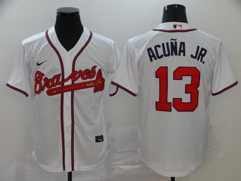 new-mens-atlanta-braves-ronald-acuna-jr-13-jersey-white-rw7dlmge4f8nyyhooe_0.jpg