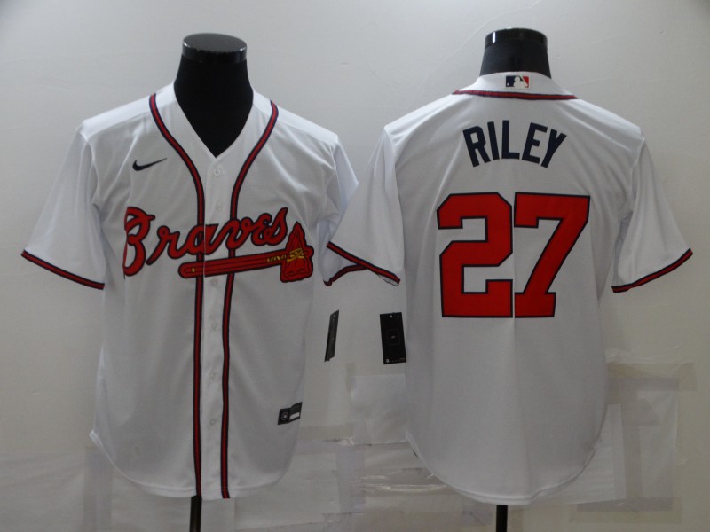 mens-atlanta-braves-austin-riley-27-white-jersey-nqsmdnij14npettqcc_0.jpg