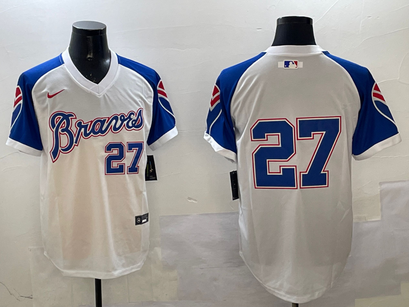 mens-atlanta-braves-austin-riley-27-white-jersey-t33lqkgtmpcb64qt8n_0.jpg