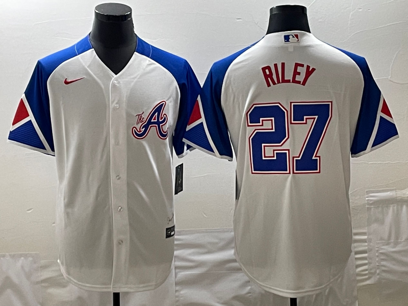 mens-atlanta-braves-austin-riley-nike-white-2023-city-connect-jersey-dbc51k2grobeafuwsq_0.png