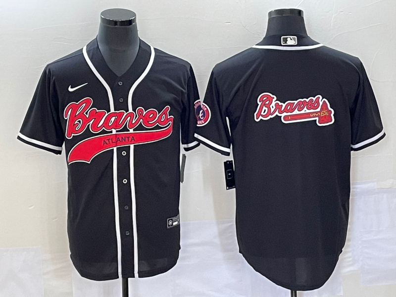 mens-atlanta-braves-black-team-jersey-joint-edition-k95guhr5doj2jaxvto_0.png