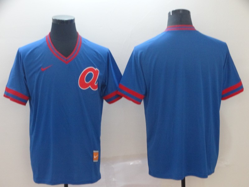 mens-atlanta-braves-blue-cooperstown-collection-blank-jersey-ns3yvmgj9o8upeeday_0.jpeg