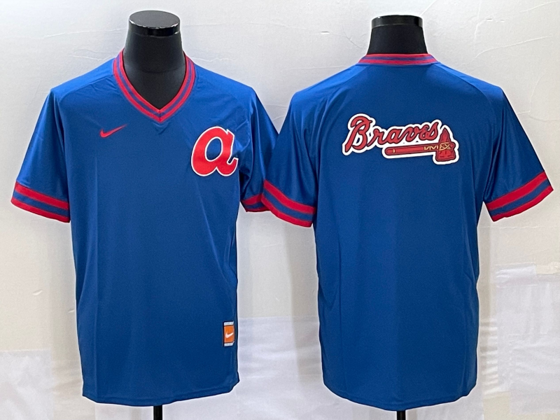 mens-atlanta-braves-blue-cooperstown-collection-team-jersey-5mzvvmqtftoxbhnuvm_0.png