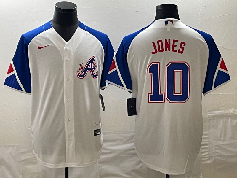 mens-atlanta-braves-chipper-jones-10-white-2023-city-connect-jersey-rra4ujxfbzzxxvrik1_0.png