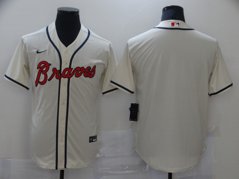 mens-atlanta-braves-cream-blank-jersey-akb4arlxvttapijwcx_0.jpg