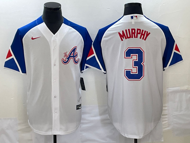 mens-atlanta-braves-dale-murphy-3-white-2023-city-connect-jersey-g2ssrdjzastttbi1kl_0.png