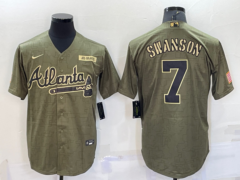 mens-atlanta-braves-dansby-swanson-7-brown-jersey-zw5jbnoeaxrlustvyc_0.jpg