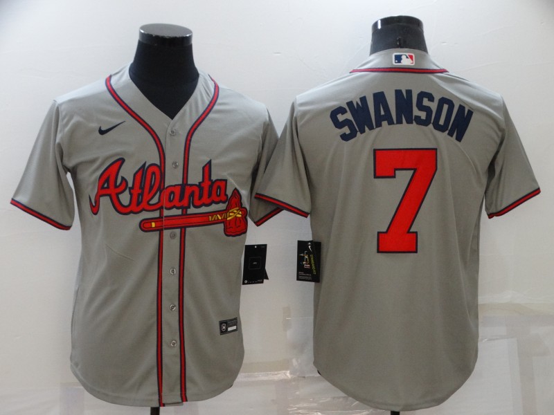 mens-atlanta-braves-dansby-swanson-7-gray-jersey-8e7dmdjslgondijrao_0.jpg