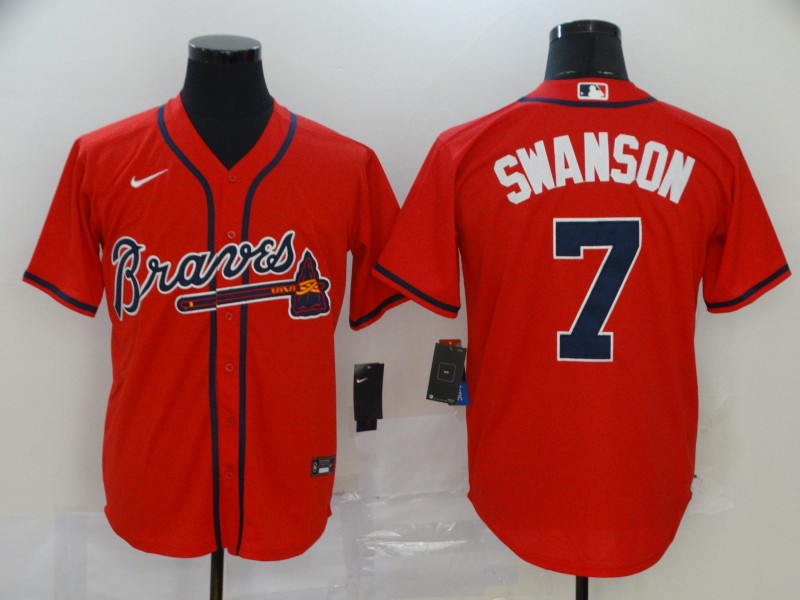 mens-atlanta-braves-dansby-swanson-7-red-jersey-uv8xd9kavxmxkhsvfg_0.jpg
