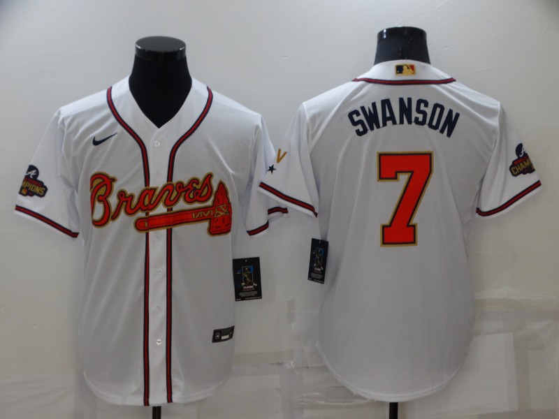 mens-atlanta-braves-dansby-swanson-7-white-jersey-a4qqwwwp1yzljoaw22_0.jpg