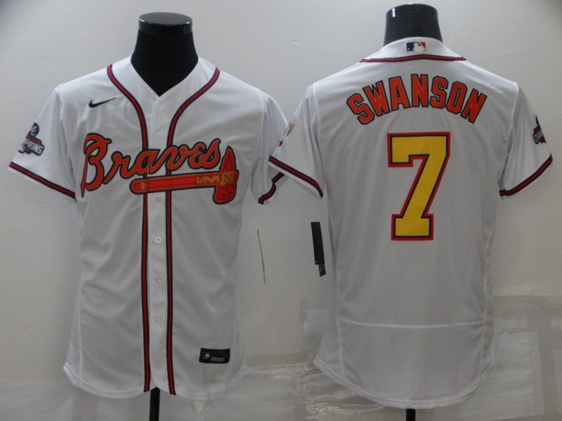 mens-atlanta-braves-dansby-swanson-7-white-jersey-champion-edition-xjlbqhhigpew5ooule_0.jpg