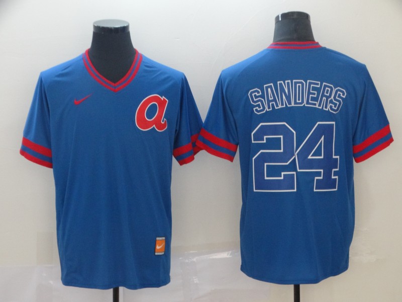 mens-atlanta-braves-deion-sanders-24-blue-jersey-qzhxrjba4dilqushja_0.jpg