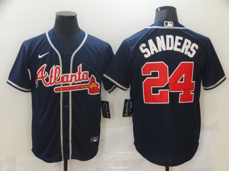 mens-atlanta-braves-deion-sanders-24-navy-jersey-qhtgmpltzrlvz1foqj_0.jpg