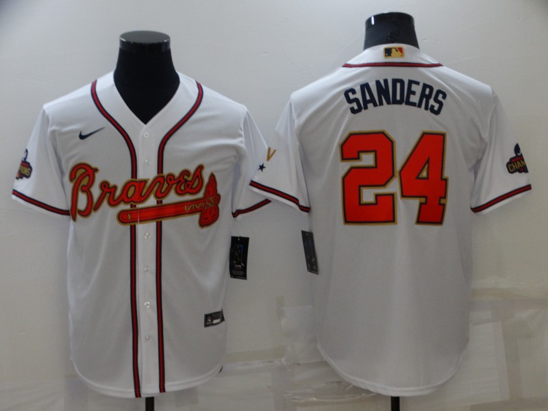 mens-atlanta-braves-deion-sanders-24-white-jersey-t4rszfnloo9uinjrjj_0.jpg