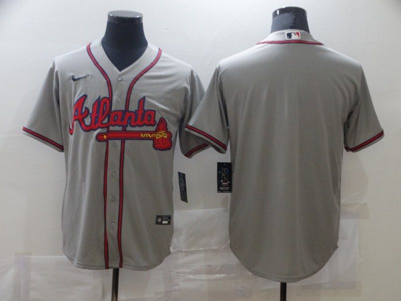mens-atlanta-braves-gray-blank-jersey-bfjxiczjp5gt9fxydl_0.jpg