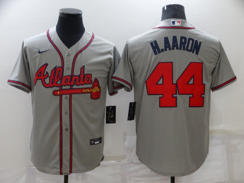 mens-atlanta-braves-hank-aaron-44-gray-jersey-bmilibnpkrefrawqsy_0.jpg