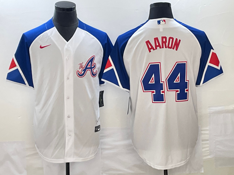 mens-atlanta-braves-hank-aaron-44-white-2023-city-connect-jersey-5vimpqtynvylv76tfd_0.png