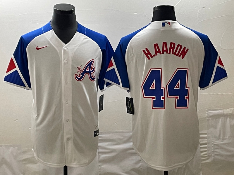 mens-atlanta-braves-hank-aaron-44-white-2023-city-connect-jersey-vtepsgcygfvyv4lt9z_0.png