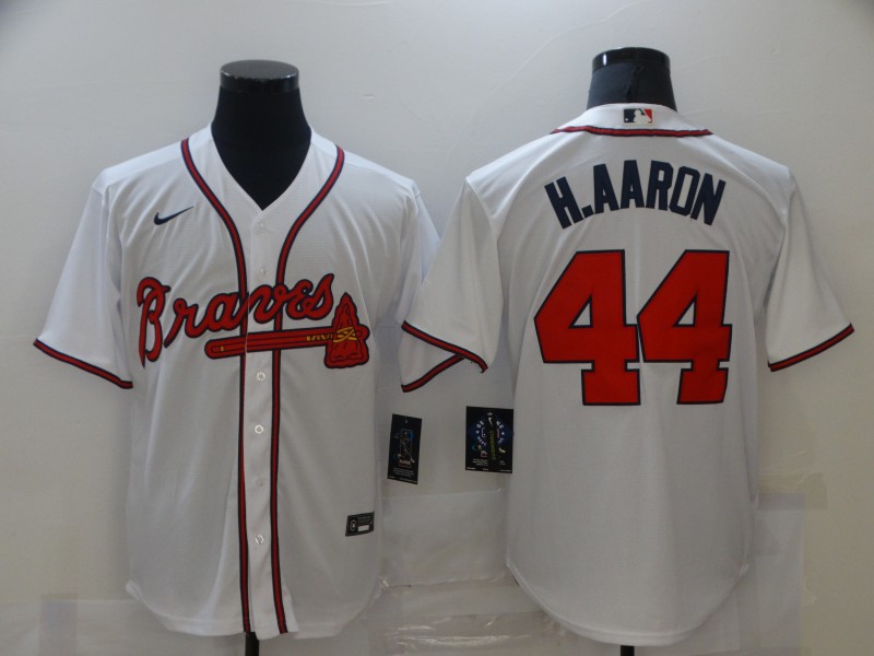mens-atlanta-braves-hank-aaron-44-white-jersey-tmjznsgqyrqswpwf8y_0.jpg