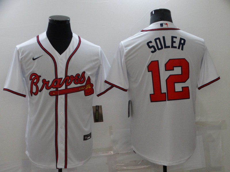 mens-atlanta-braves-jorge-soler-12-white-jersey-vzlwlrfboswdadif4a_0.jpg