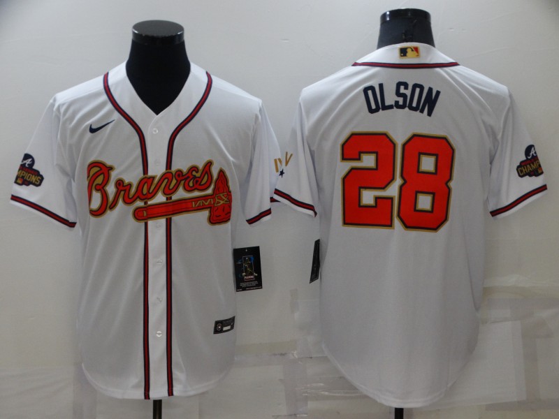 mens-atlanta-braves-matt-olson-28-white-jersey-z3ewbzaeupzhemlcax_0.jpg