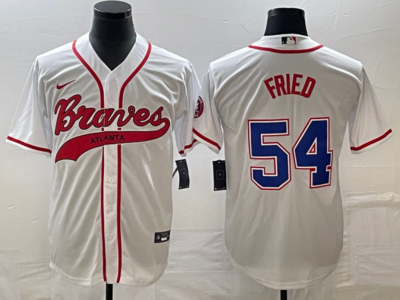 mens-atlanta-braves-max-fried-54-white-jersey-joint-edition-qzkojgxzx4xobufvjo_0.png