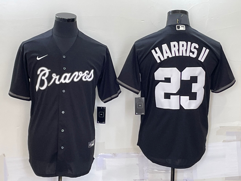 mens-atlanta-braves-michael-harris-ii-23-black-baseball-jersey-n5cjlo9wdytgucbne1_0.jpg
