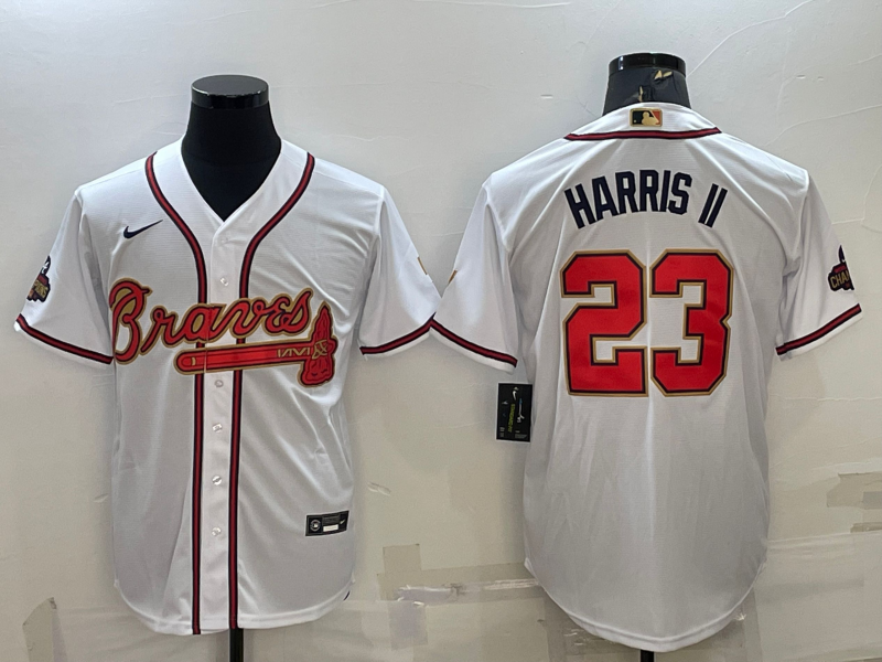 mens-atlanta-braves-michael-harris-ii-23-white-jersey-e2uwdzfyzv4dezmwpg_0.png