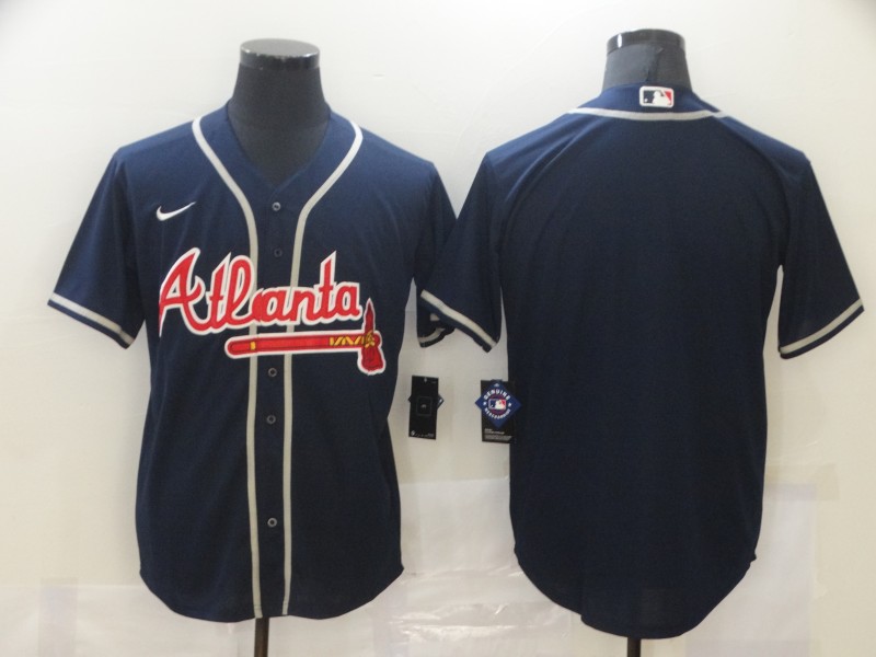 mens-atlanta-braves-navy-blank-jersey-tbj9umn3htozq1aei9_0.jpg