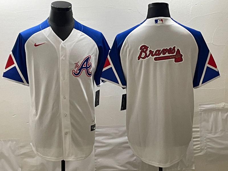 mens-atlanta-braves-nike-white-2023-city-connect-jersey-ol3jgk9dzrgfbdlyhi_0.png