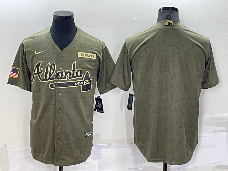 mens-atlanta-braves-olive-salute-to-service-limited-blank-jersey-ac8uk1ljaedkkfq7h9_0.png